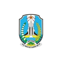 Logo Jawa Timur